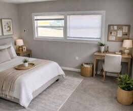 248 Beard St in Huntington, IN - Building Photo - Building Photo