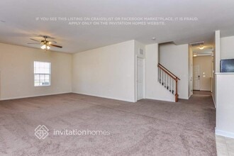 5871 Sparrows Nest Way in Wendell, NC - Building Photo - Building Photo