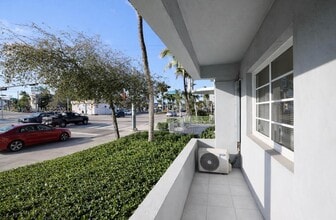 5305 Biscayne Blvd in Miami, FL - Building Photo - Building Photo