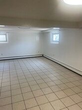 0 Glover St in Staten Island, NY - Building Photo - Building Photo
