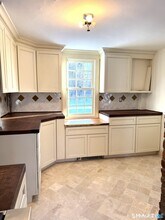 30 Hopyard Rd in East Haddam, CT - Building Photo - Building Photo