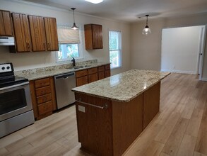 78 Calabash Dr in Carolina Shores, NC - Building Photo - Building Photo