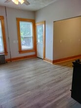 35 Lincoln St, Unit APT #1 in Gardner, MA - Building Photo - Building Photo
