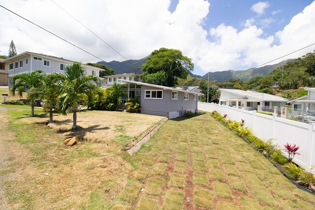 property at 45-842-842 Anoi Rd
