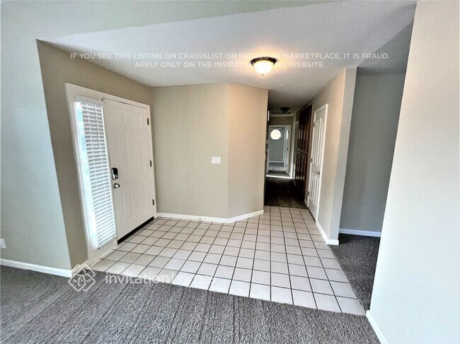 5232 Hickory Hill Ct in Fair Oaks, CA - Foto de edificio - Building Photo