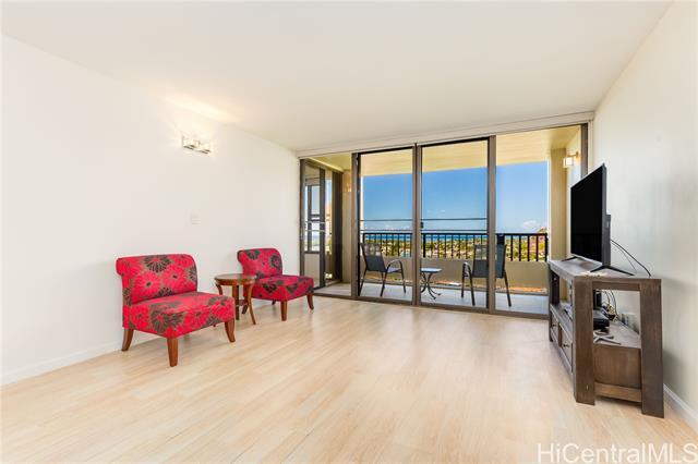 6710 Hawaii Kai Dr in Honolulu, HI - Building Photo - Building Photo