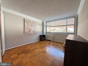 5353 Columbia Pike in Arlington, VA - Building Photo - Building Photo