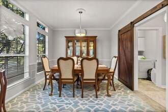 186 W Amberglow Cir in Spring, TX - Building Photo - Building Photo