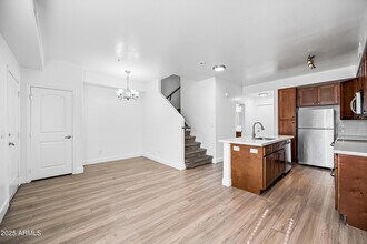 4608 W Maryland Ave in Glendale, AZ - Building Photo - Building Photo