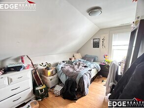 101 Glenville Ave, Unit 2 in Boston, MA - Building Photo - Building Photo