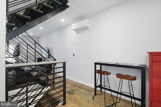 1940 N Orianna St in Philadelphia, PA - Foto de edificio - Building Photo