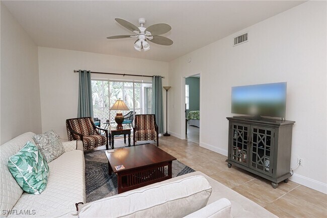 property at 757 Wiggins Lake Dr