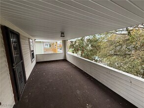 4124 E 139th St in Cleveland, OH - Building Photo - Building Photo