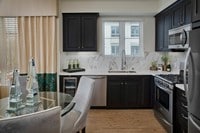 Building Photo - Broadstone Balboa Park Apartamentos in San Diego, California