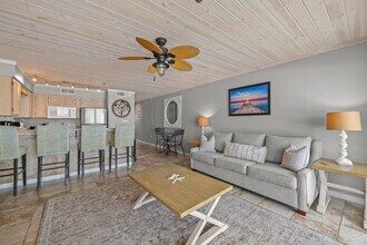 3290 Scenic Hwy 98 in Destin, FL - Building Photo - Building Photo