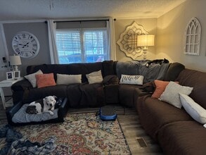 5170 Silo Rd in Sumter, SC - Building Photo - Building Photo