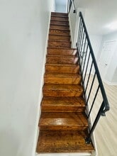 946 Farson St in Philadelphia, PA - Building Photo - Building Photo