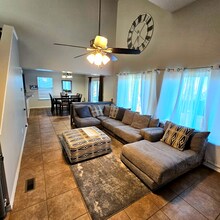 4905 Copen Dr in Colorado Springs, CO - Building Photo - Building Photo