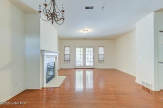 55 Renaissance Ln in Wilton, NY - Building Photo - Building Photo