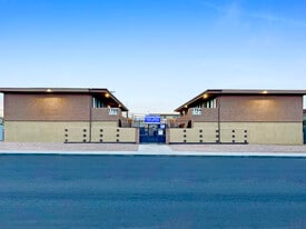 1704 Fairfield Ave, Unit 8