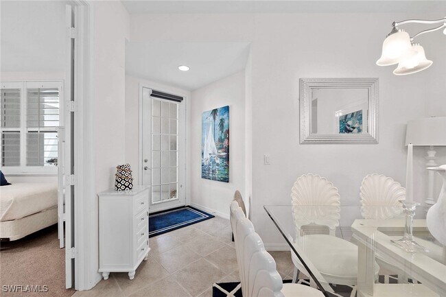 property at 4685 Hawks Nest Way