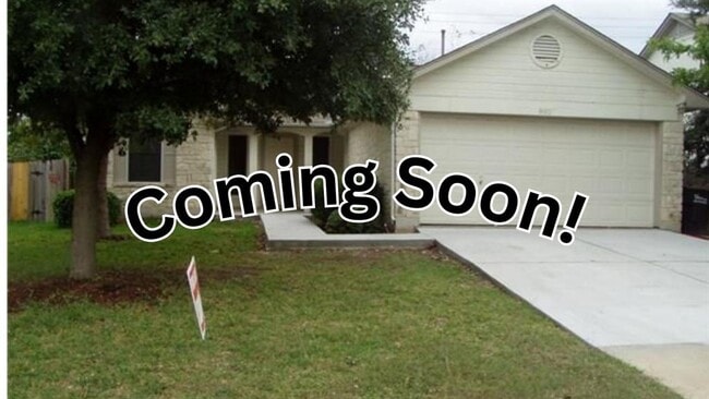 property at 205 Caladium Dr