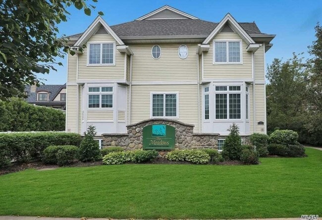 property at 106 Morris Ave