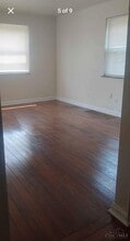 4036 Homelawn Ave in Cheviot, OH - Building Photo - Building Photo