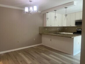 2702 27th Ct in Jupiter, FL - Foto de edificio - Building Photo