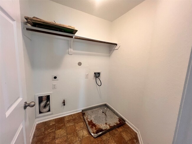 property at 23431 Breckenridge Dale Ln