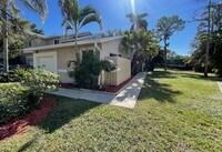 1948 Discovery Cir E in Deerfield Beach, FL - Building Photo - Building Photo