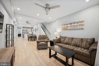 327 Leverington Ave in Philadelphia, PA - Building Photo - Building Photo