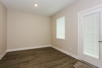 344 Live Oak Ln in Hutchins, TX - Building Photo - Building Photo