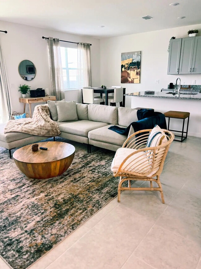 property at 2227 Pigeon Plum Dr
