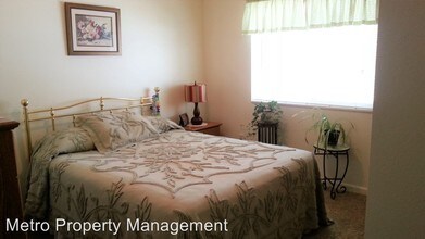 1103 E Main St in Laurel, MT - Building Photo - Building Photo