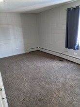 1600 Clinton St in Aurora, CO - Building Photo - Building Photo