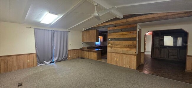 85 SW 255th St in Newberry, FL - Building Photo - Building Photo