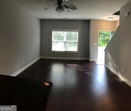 1350 Binghampton Cir in Bogart, GA - Building Photo - Building Photo