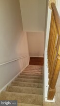 137 Kylie Pl in Upper Marlboro, MD - Building Photo - Building Photo