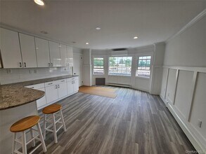 357 Hicksville Rd in Bethpage, NY - Building Photo - Building Photo