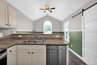 112 Camrose Ct in Raeford, NC - Building Photo - Building Photo