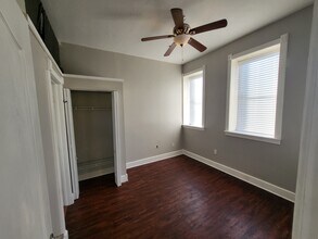 427 10th Ave W, Unit Loft 5 in Palmetto, FL - Building Photo - Building Photo