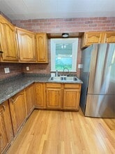 99 River St in Montgomery, NY - Building Photo - Building Photo