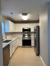 8701 Mowbray Way in Knoxville, TN - Building Photo - Building Photo