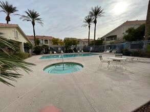 1881 W Alexander Rd, Unit 2053 in North Las Vegas, NV - Building Photo - Building Photo
