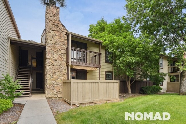 property at 7720 W 87th Dr