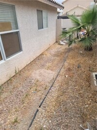 5607 W Dewey Dr photo'