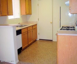 7060 E Burro Ln-Unit -A in Prescott Valley, AZ - Building Photo - Building Photo