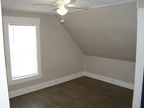 86 School St in Manchester, NH - Building Photo - Building Photo