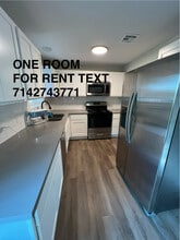 3424 Parker Dr in Oklahoma City, OK - Foto de edificio - Building Photo